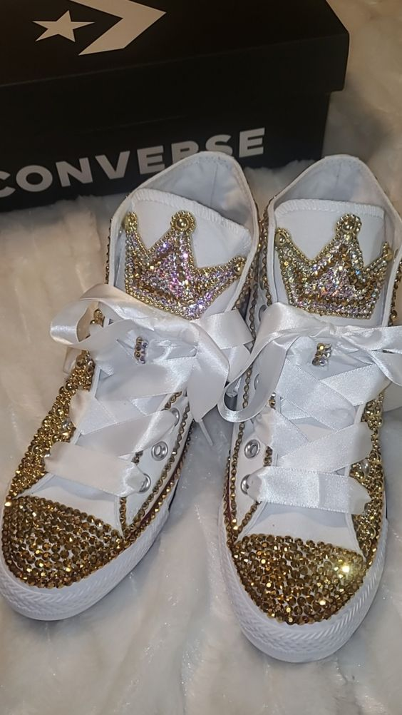 фотография взята из открытых источников