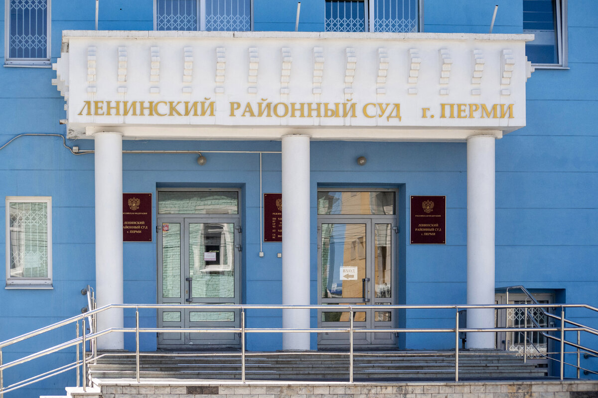    Фото: Константин Долгановский