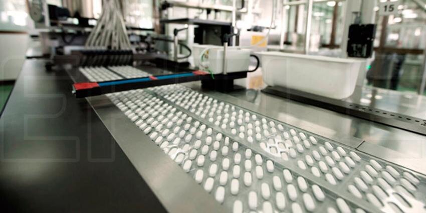https://fabricators.ru/article/himiko-farmacevticheskaya-promyshlennost