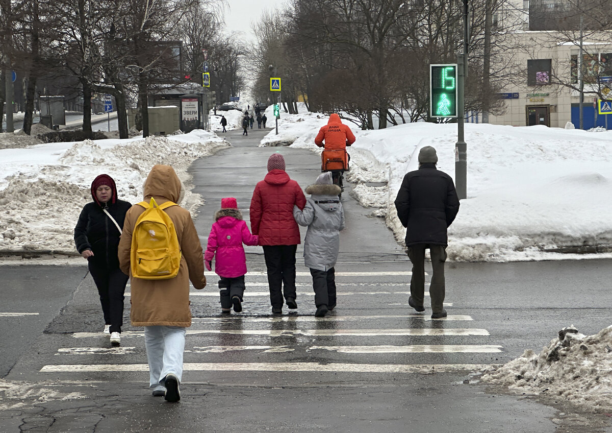    Финансовые аналитики оценили риски образования кредитного пузыря в 2024 году