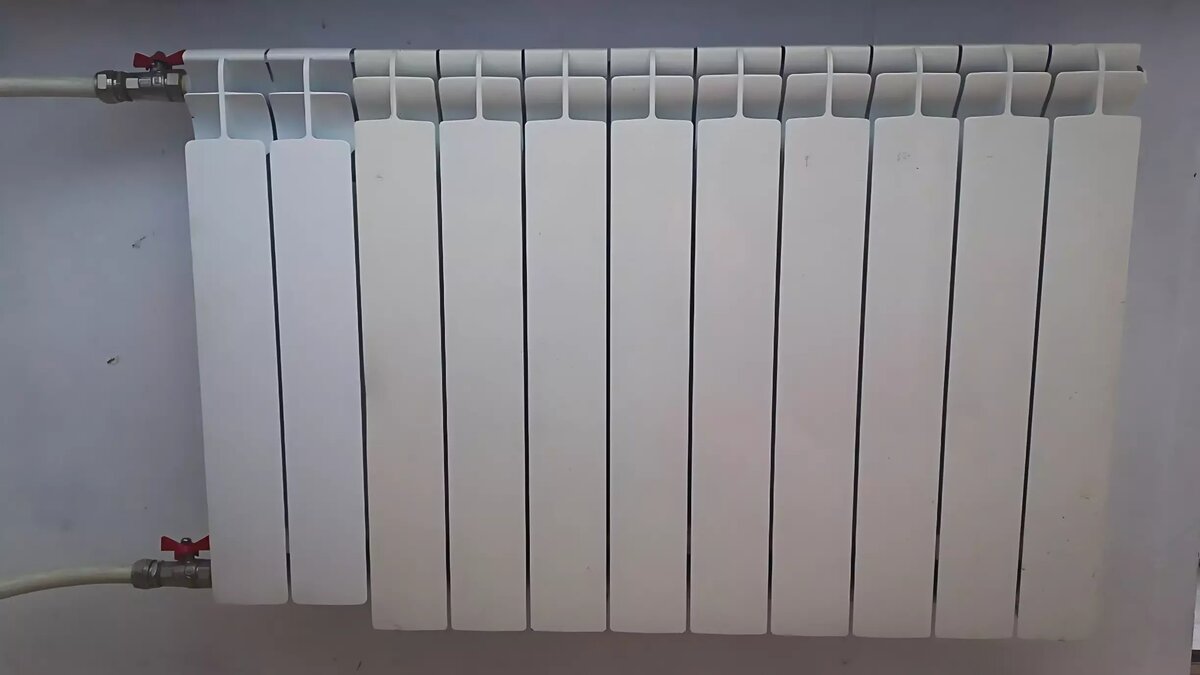     В Приморье скоро начнётся строительство котельной, которая будет работать на альтернативном топливе. Новый объект будет экологичнее своего предшественника.