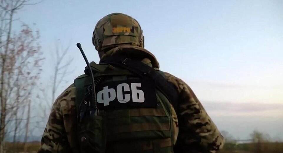    РИА «Новости»