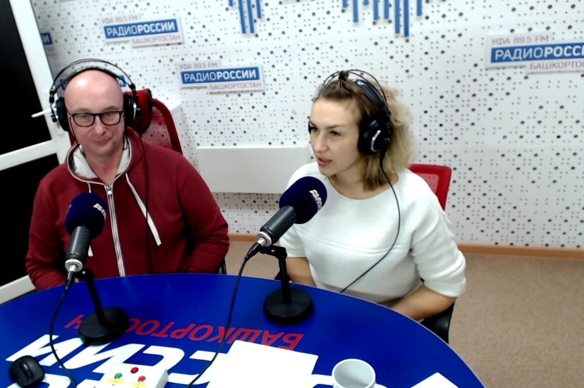    "Самовар" 12 марта: о постановке спектакля "Деньги для Марии" рассказал режиссер Станислав Мальцев