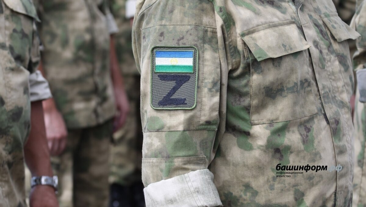 Фото: Валерий Шахов