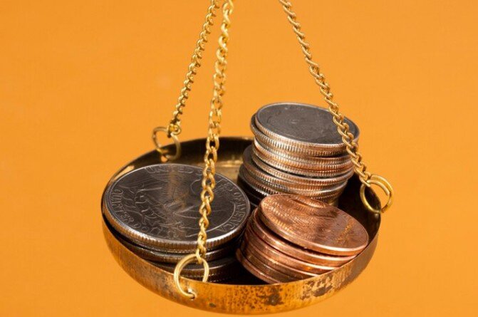 Фото: ru.freepik.com 