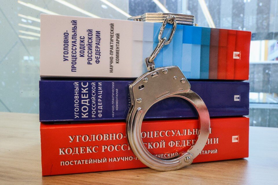    Фото: Bulkin Sergey/news.ru/Globallookpress