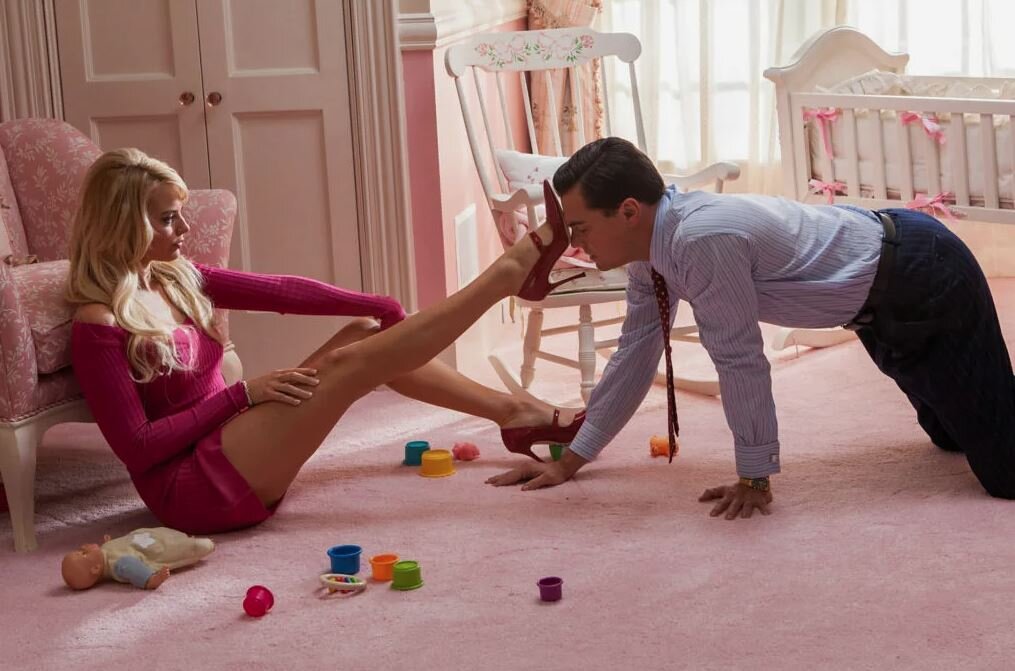 Все изображения из Яндекс.Картинок