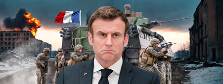 Из цитируемого источника