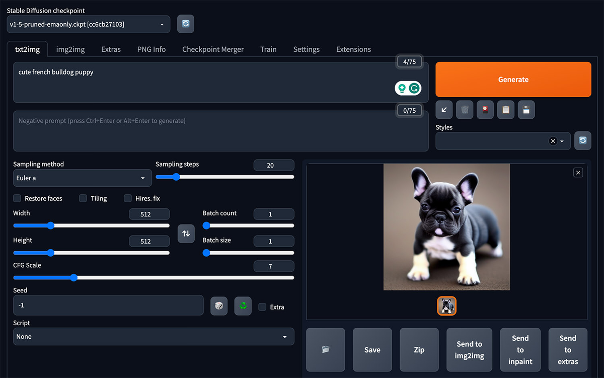 Stable diffusion checkpoints. Automatic 1111 stable diffusion. stable diffusion checkpoint. stable diffusion webui. stable diffusion prompts.