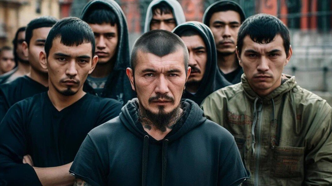    Фото: коллаж Царьграда.