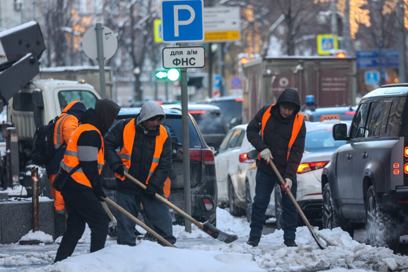    Фото: © Alexey Belkin/ Business Online/ Global Look Press