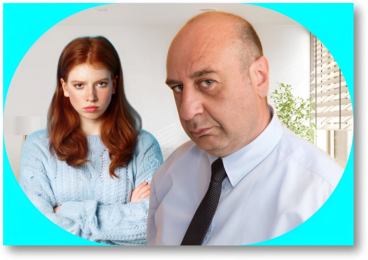 © Copyright: Анна Медь, 2024 Свидетельство о публикации №224031501529