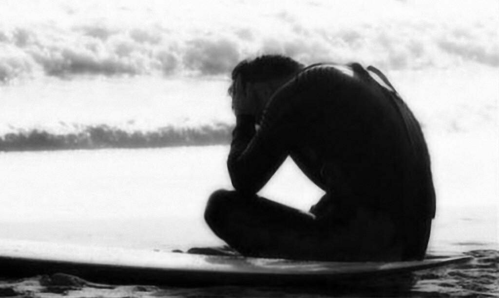 Источник: Яндекс.Картинки