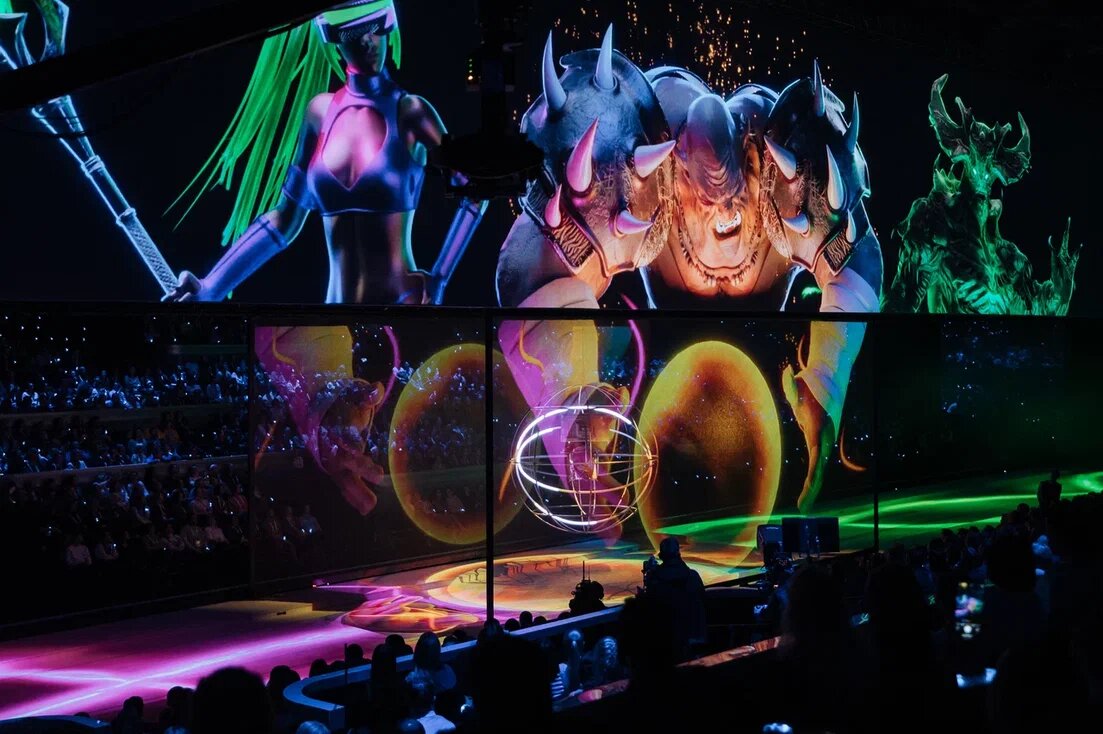 олимпийский стадион токио церемонии закрытия. церемония закрытия игр будущего. закрытие олимпиады в сочи. церемония закрытия олимпиады в пекине. закрытие олимпиады в сочи театр.