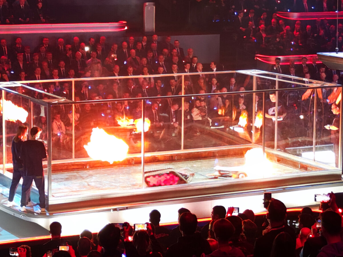 игры будущего какие виды спорта будут. игры будущего фиджитал спорт. спортивные игры. спорт будущего картинки. игры будущего какие виды спорта будут.