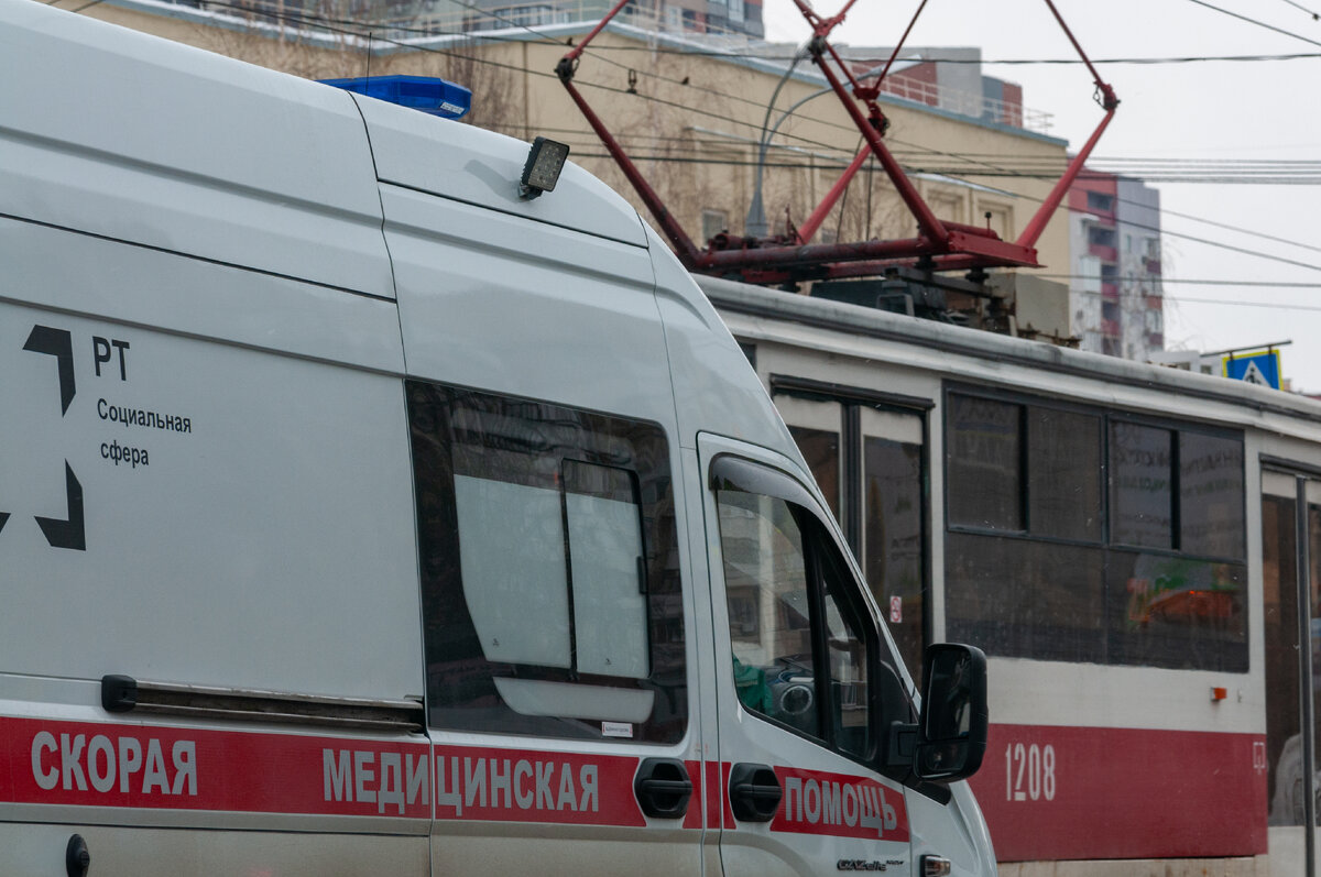 Фото: Svetlana Vozmilova / Global Look Press 