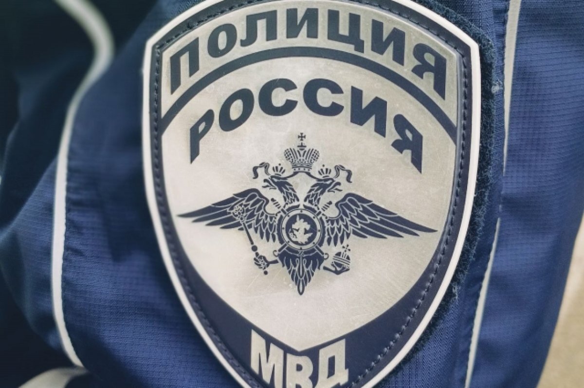    Полиция Краснодара проверит информацию о водителе, наезжающем на людей