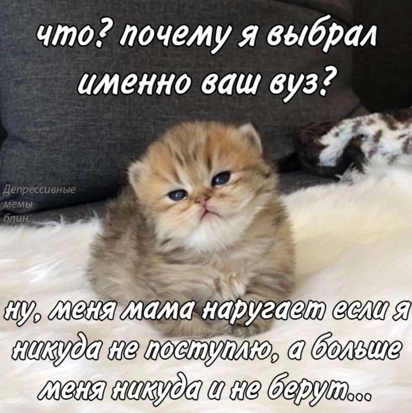 Некоторые из нас