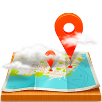 Сегодня делать то, о чем другие будут думать только завтра!]