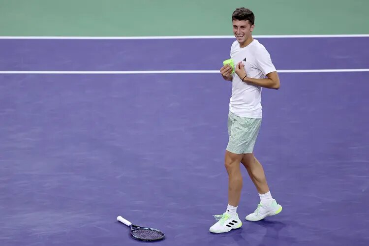    Источник фото: Getty Images