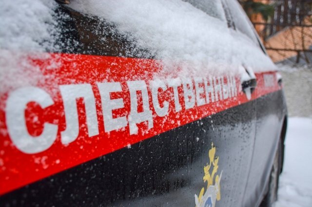    В чём обвиняют главаря ОПГ «Трифоновские» Александра Ясина в Приморье?