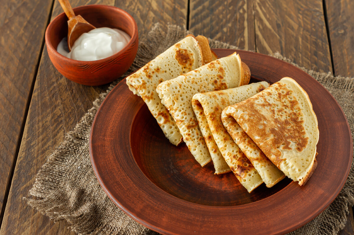 Фото: MarinaMos/Shutterstock/Fotodom 