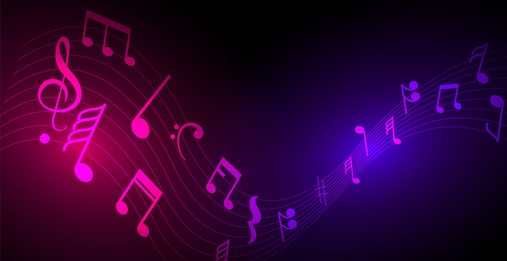 Как избавиться от навязчивой музыки в голове