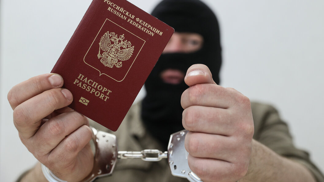    Bulkin Sergey/news.ru/Globallookpress