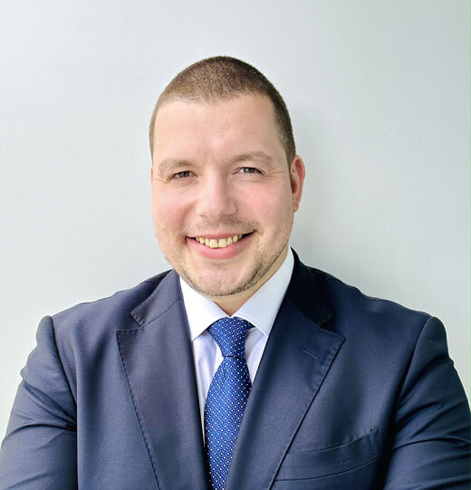 Автор: С.В.Медведев, Партнер, Патентный поверенный РФ, к.ю.н., LL.M. Начальник юридического отдела ("Городисский и Партнеры", Москва, Дубай) 