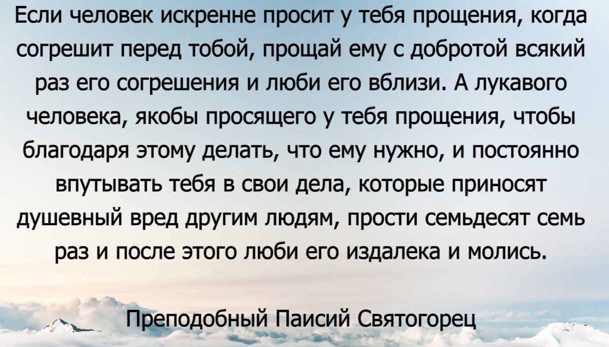 Газообразование в кишечнике и жидкий стул. Может ли от частого. Причины поноса. Памятки по заболеваниям глотки. Может ли от частого.