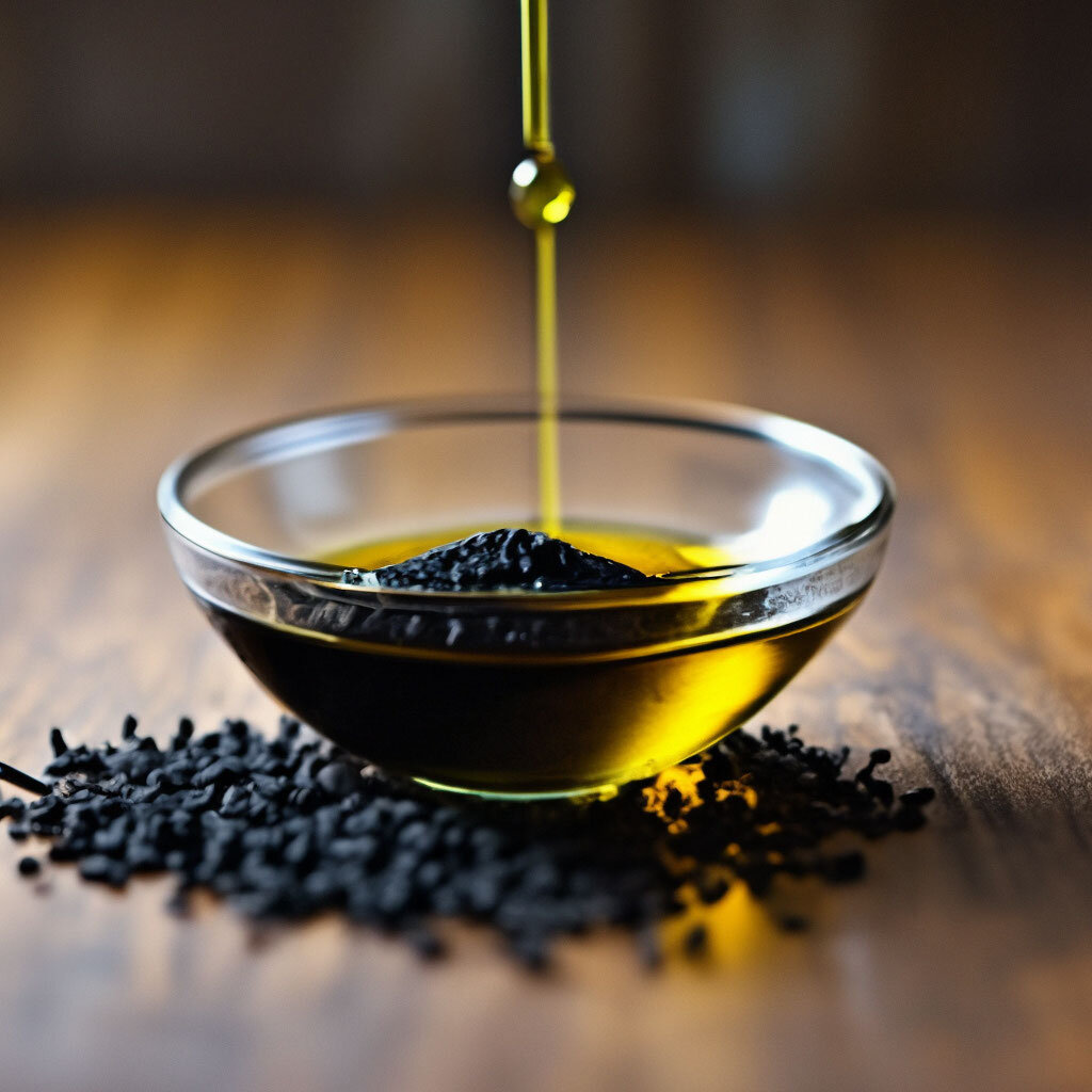 Источник: Шедеврум