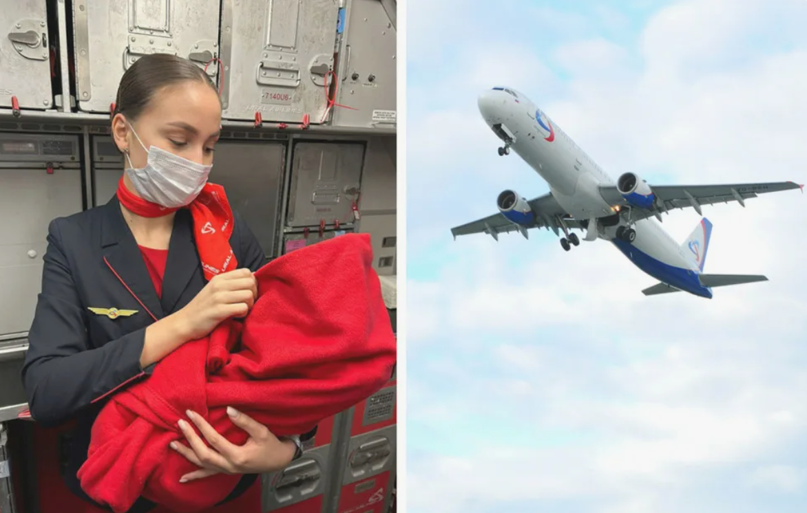 что нельзя проносить в самолет. ручная кладь в самолет. можно ли под в самолет. можно ли под в самолет. можно ли под в самолет.