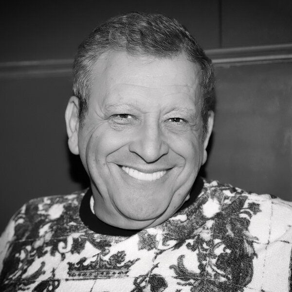     Юбилей Бориса Грачевского отметит Первый канал