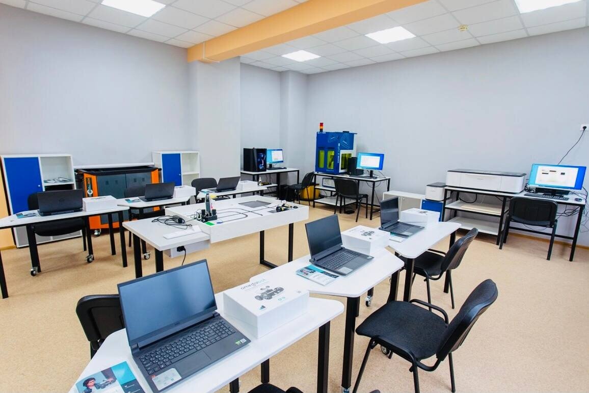 Фото: Яндекс Картинки