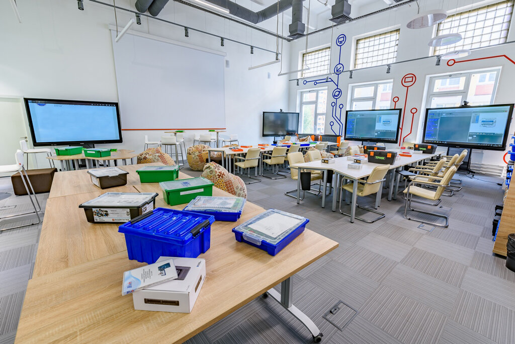 Модель инженерного класса. Инженерный класс в московской школе что это какие предметы. Моделирование 9 класс проекты презентации. Инженерное направление в школе. Модель инженерного класса.