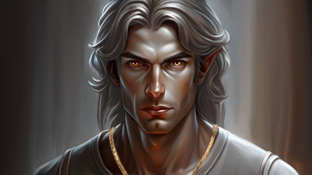 Изображение сгенерировано с помощью Recraft и доработано вручную