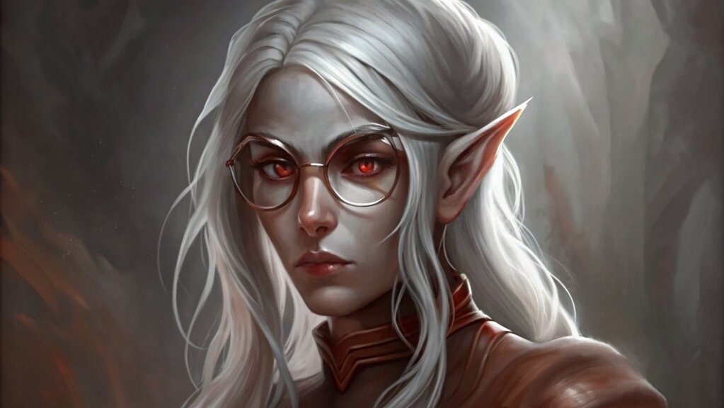 Изображение сгенерировано с помощью Recraft и доработано вручную