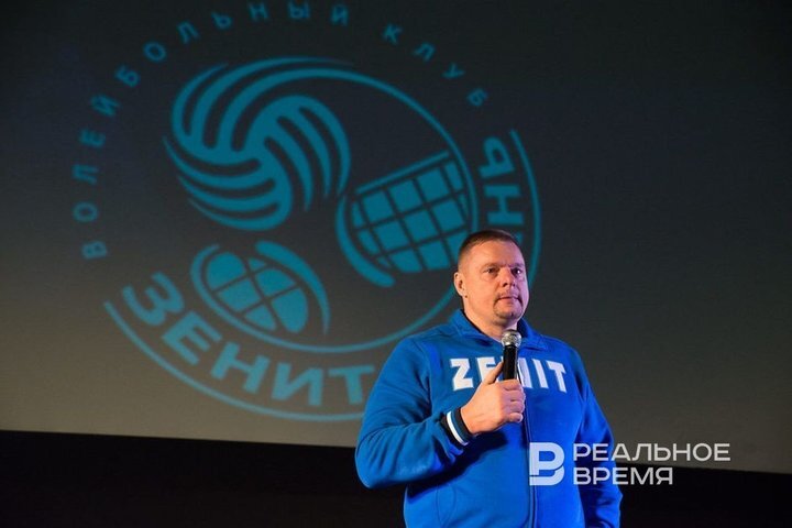 Фото: Максим Платонов 