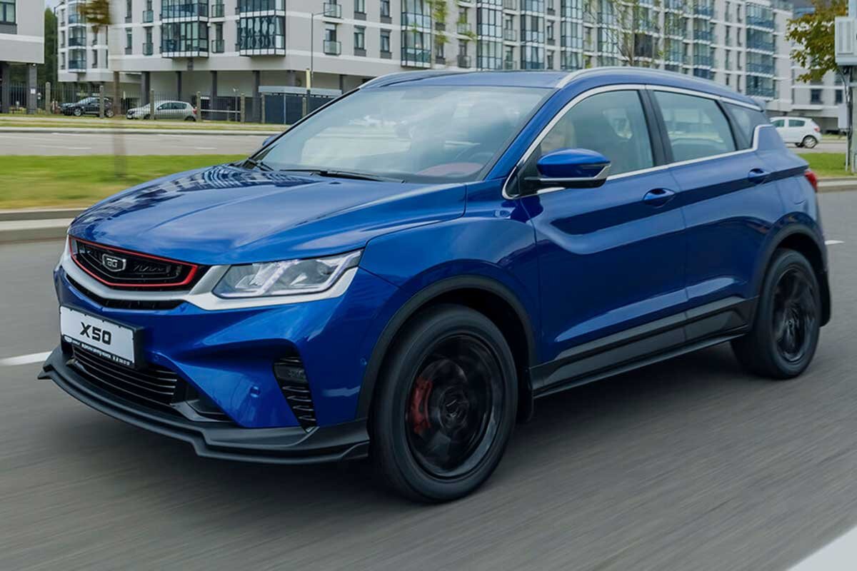    Фото: geely-minsk.by