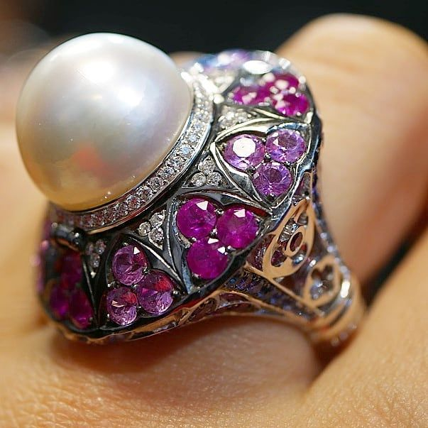 Источник: pinterest.com/pin/442619469632669092
