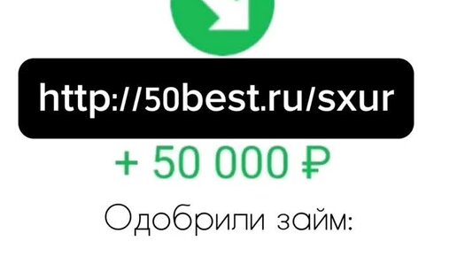 Buzz cut стрижка мужская с залысинами. полубокс под 3. полубокс 6 1. первый под 0. бокс и полубокс армейская.