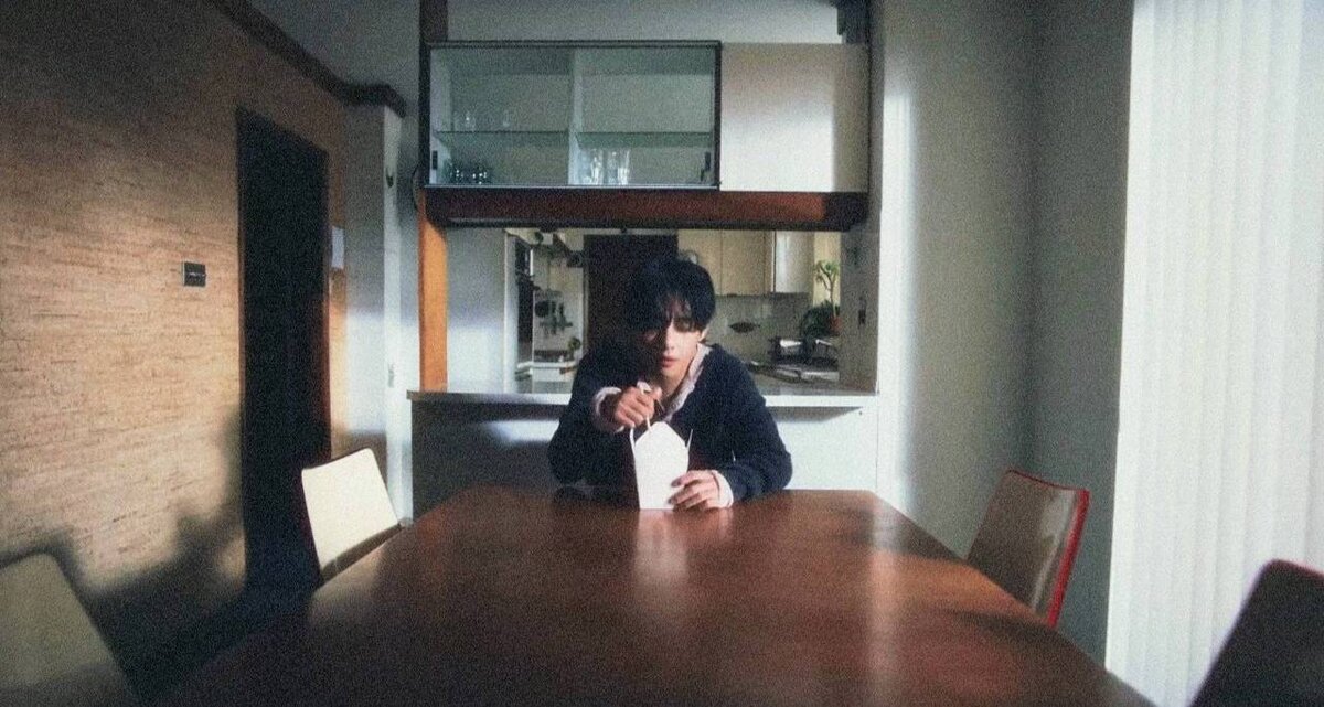 2 13 39 3 11. 2 13 39 3 11. 2 13 39 3 11. 2 13 39 3 11. 2 13 39 3 11.