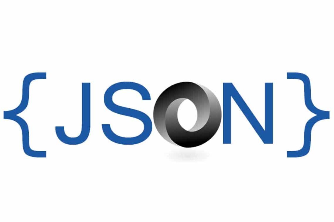 Json client. Json client