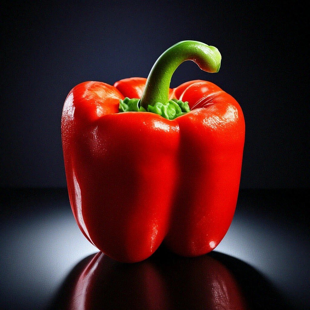 Фото сгенерировано в нейросети.