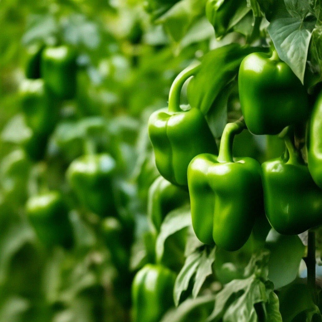 Фото сгенерировано нейросетью