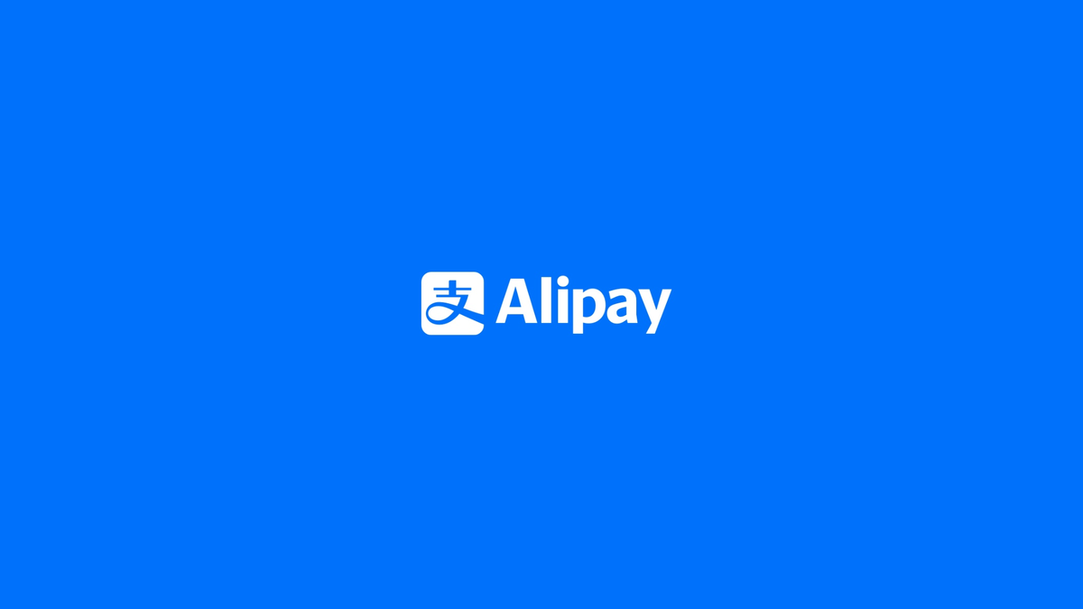 Alipay - как пользоваться в России | Thetop5.ru | Дзен