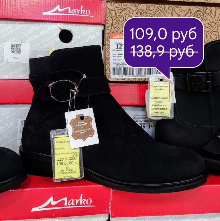 улицы больше не будет. улицы больше не будет. переулок пер москва. современная улица. переулок окраина москвы.