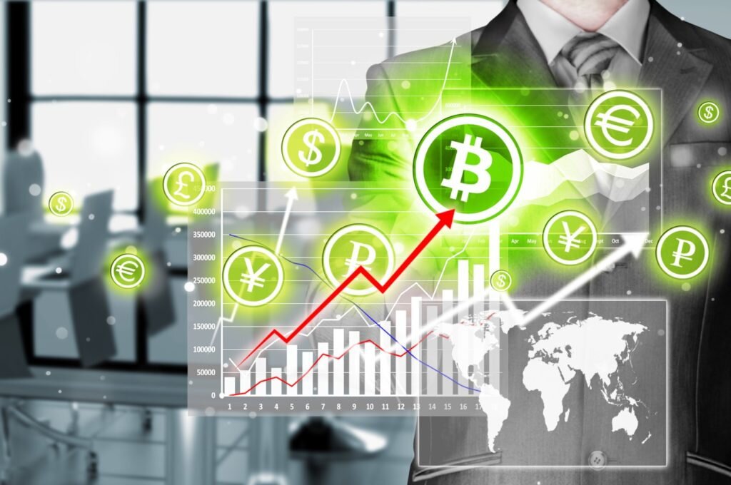    Фото: depositphotos.com