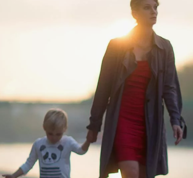 Кадр из фильма