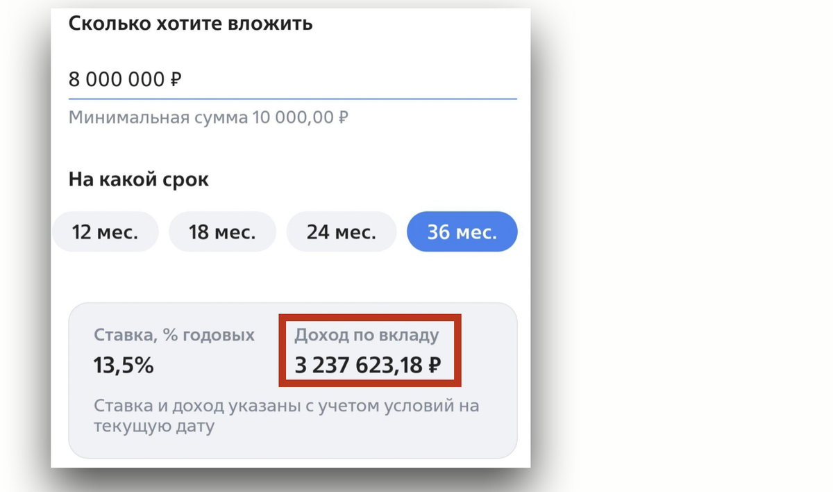 Понимаю, что статья выглядит немного не по теме канала. И тем более понимаю, что меня обвинят в рекламе иностранного автопрома. Ну, типа, "купили меня китайцы".-3